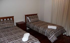 City Getaway 3 Bedroom Adelaide'S East End